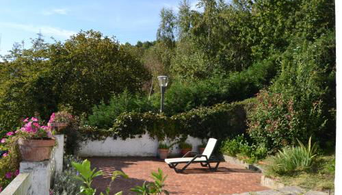 Estudio a 5 min Guggenheim - Foto 5