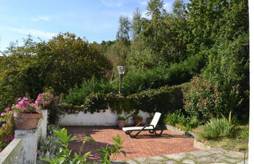 Estudio a 5 min Guggenheim - Foto 5