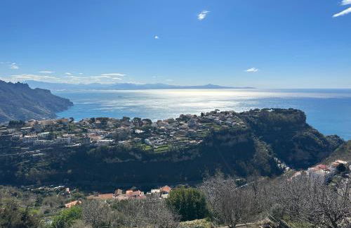 Casa Mercurio - Photo 32