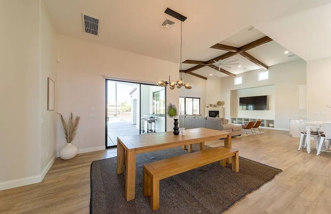 Casa Havasu by Boutiq - Photo 5