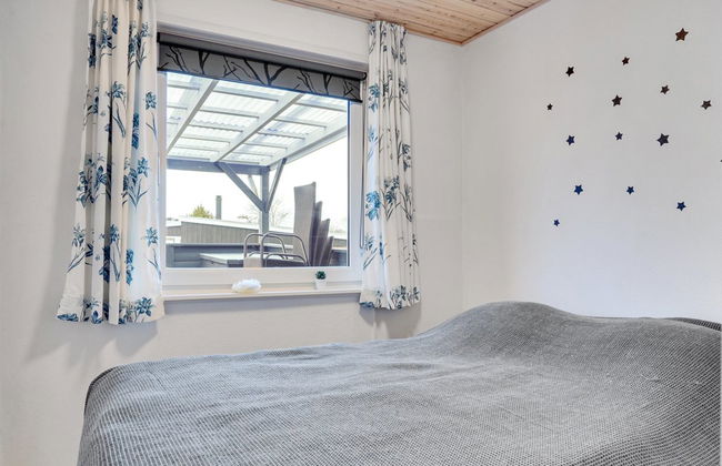 3 bedroom House in Broager - Photo 9