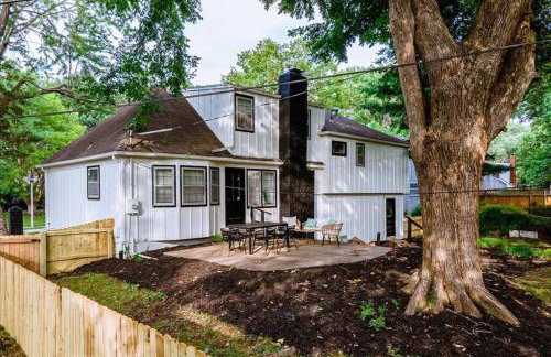 Light Bright OP Remodeled Home 4BD 2BTH - Foto 3