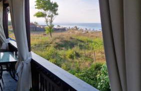 Villa Bella Vista - Foto 34