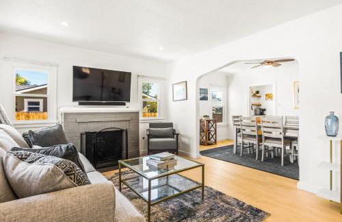 Mid-Town Escape - Foto 2