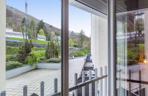 Studio confortable pour 5 pers à Barèges - FR-1-403-110 - Foto 7