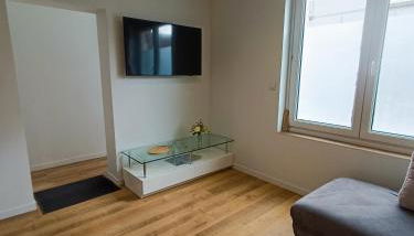 A 1min a pied de la plage Petit fort Philippe - Foto 5