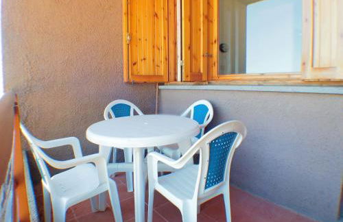 Apartment Near Golfo di Cugnana - Photo 33