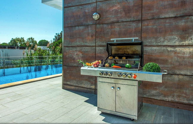 Villa Albufeira Vista Mar - Foto 16