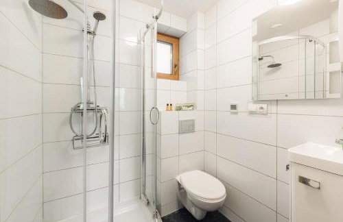 Agroturystyka Monte Luna - domki - Foto 7