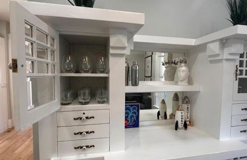 NEW REMODEL Denver Luxury Home with Private HOT TUB - Foto 12