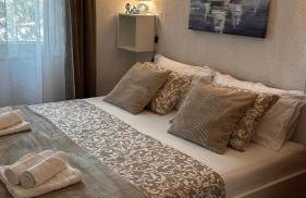 Kuća za odmor Velebit by the sea - Photo 18