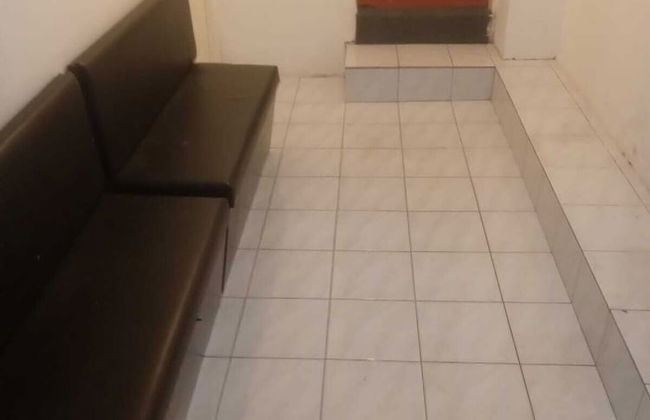 Natol Budget Homestay Rock Road - Foto 21