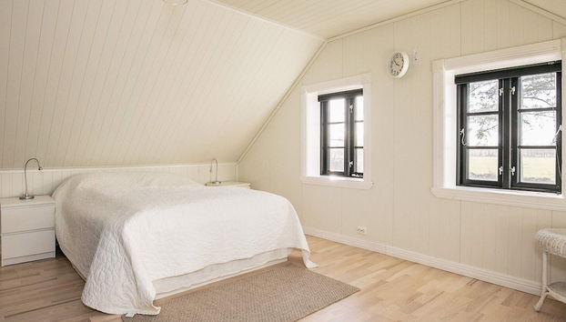 11 Person Holiday Home in Lokken-by Traum - Foto 5, Habitación