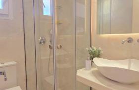 Villa Kormos Apart Hotel - Foto 48