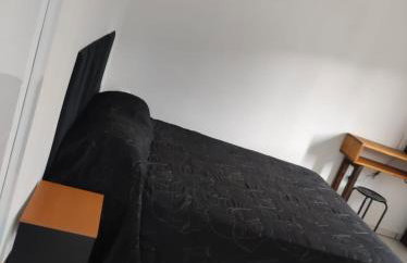 Apartamento São Sebastião - SP - 1,5km da balsa Ilhabela - Foto 35