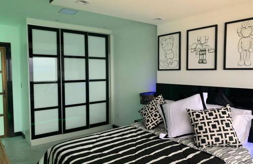 Presidential Suite na orla da Praia da Costa - Foto 9