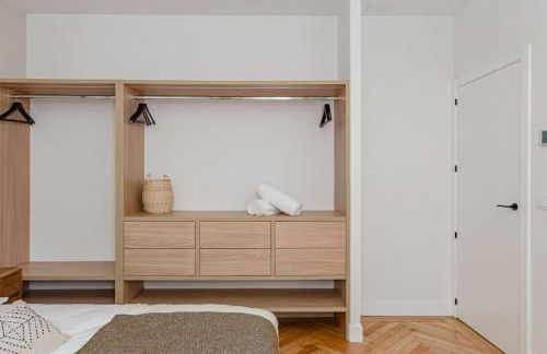 La casa de Inés - Foto 50