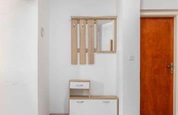 Apartman Mauro - Photo 2