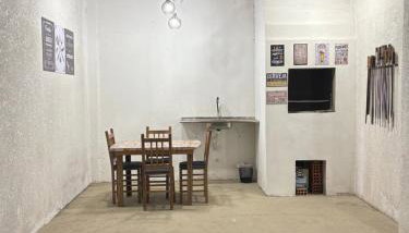 The Brown beach House - Foto 2