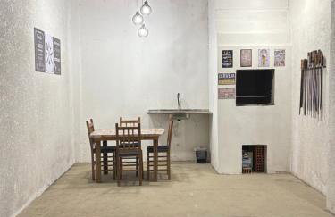 The Brown beach House - Foto 2