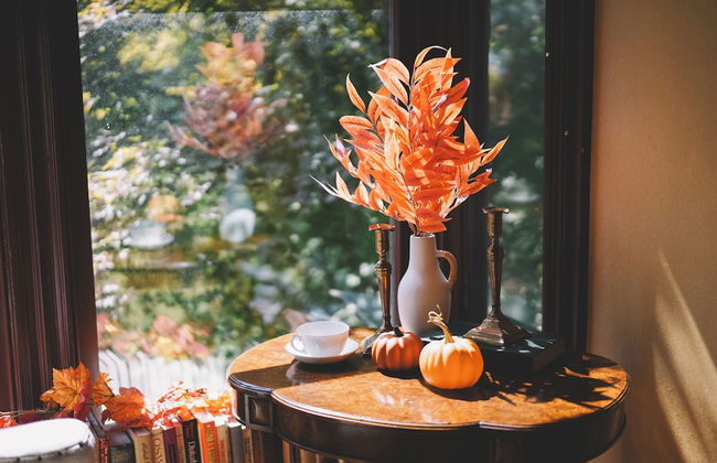 The Underwood-Hale House - Foto 6