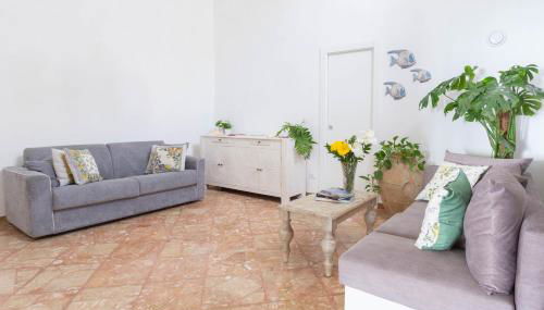 Casa Giosuè - Your home on the Amalfi Coast - Foto 5