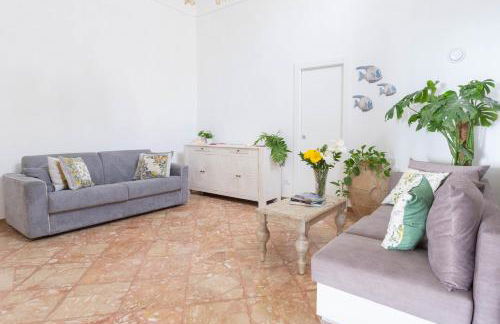 Casa Giosuè - Your home on the Amalfi Coast - Foto 5