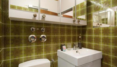 Appartment Gute Zeit - Foto 3