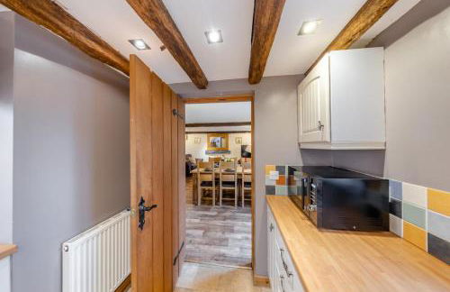 3 Bed in Dolgellau oc-24459 - Foto 8