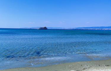 Vista mare by Oikies Rentals - Foto 17