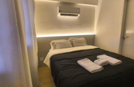 Studio com vista espetacular! - Foto 7