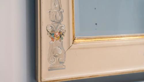 Cozy Apartment - Porta Romana, Milan - Foto 3