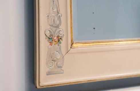 Cozy Apartment - Porta Romana, Milan - Foto 3