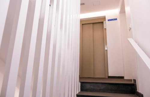 Your Home in Tenerife, Alojamiento ideal con wifi y parking en Güímar - Foto 9