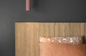 Villa Merapi - Foto 24