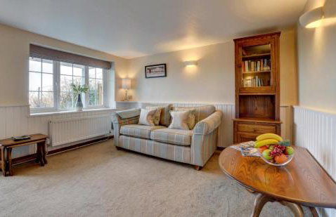 3 Bed in Lynton oc-keepba - Foto 21