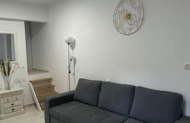 Casa con piscina - Photo 16