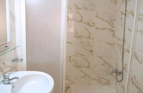 Apartments Kione Playa Romana Park - Foto 17