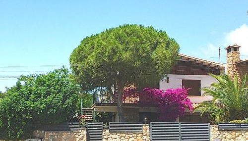 Casa Diana: Vista al mar y 3min a la playa y 30min a PortAventura - Foto 3