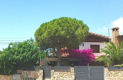 Casa Diana: Vista al mar y 3min a la playa y 30min a PortAventura - Foto 3