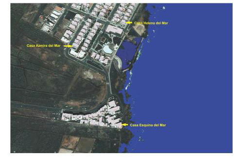 Casa Helena del Mar - Foto 31