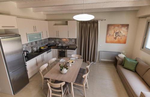 Balver Luxury Apartments - Foto 11