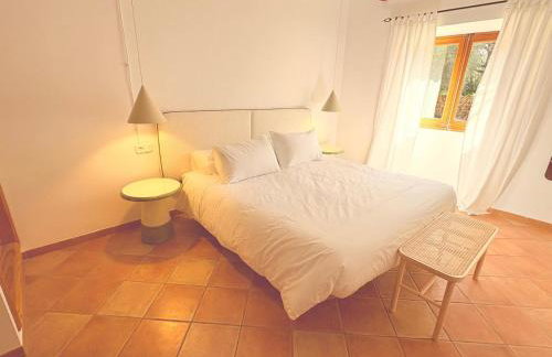 Country House Es Trenc - Foto 39