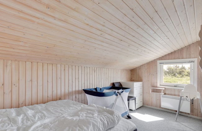 "Serine" - 800m from the sea - Foto 21