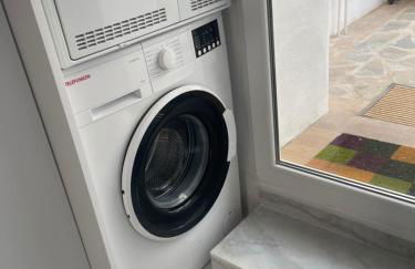 Attic Castillo - Foto 7