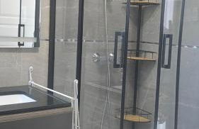 Le soleil de l'estaque - Foto 13