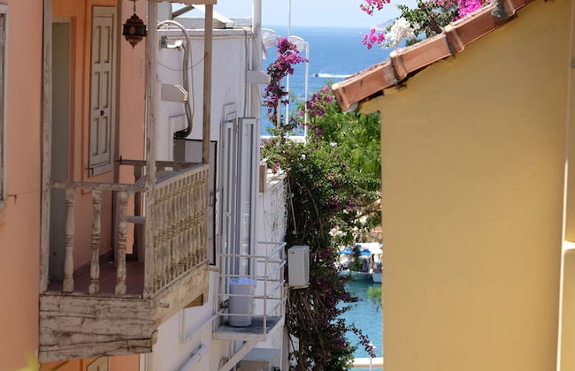 Smart Aparts - Foto 77