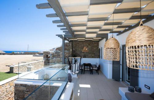 Case di Venia - Foto 63