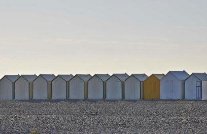Appart Hotel de Paris - Foto 7