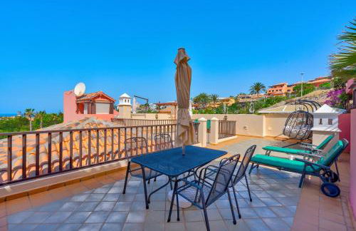 Terrazas del DUQUE I 1a020 - Foto 8